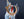 Eternal Reward - Earrings (Making Magitek)