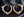 Eternal Reward - Earrings (Making Magitek)