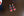 Four Of A Kind - Earrings (Making Magitek)