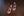 Four Of A Kind - Earrings (Making Magitek)