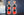 Four Of A Kind - Earrings (Making Magitek)