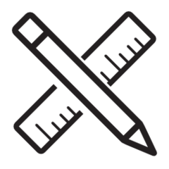 Item Personalization - PPLR_HIDDEN_PRODUCT (Making Magitek)