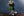 Potionology Posse - Earrings (Making Magitek)