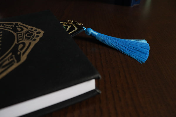 Spot-Saving Remarks - Stationery (Making Magitek)